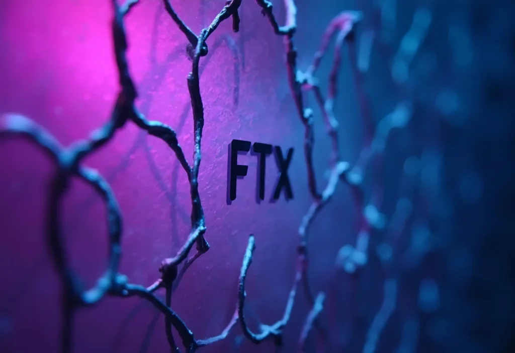 Cryptocurrency market update: FTX Token's price jump