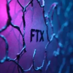 Cryptocurrency market update: FTX Token's price jump