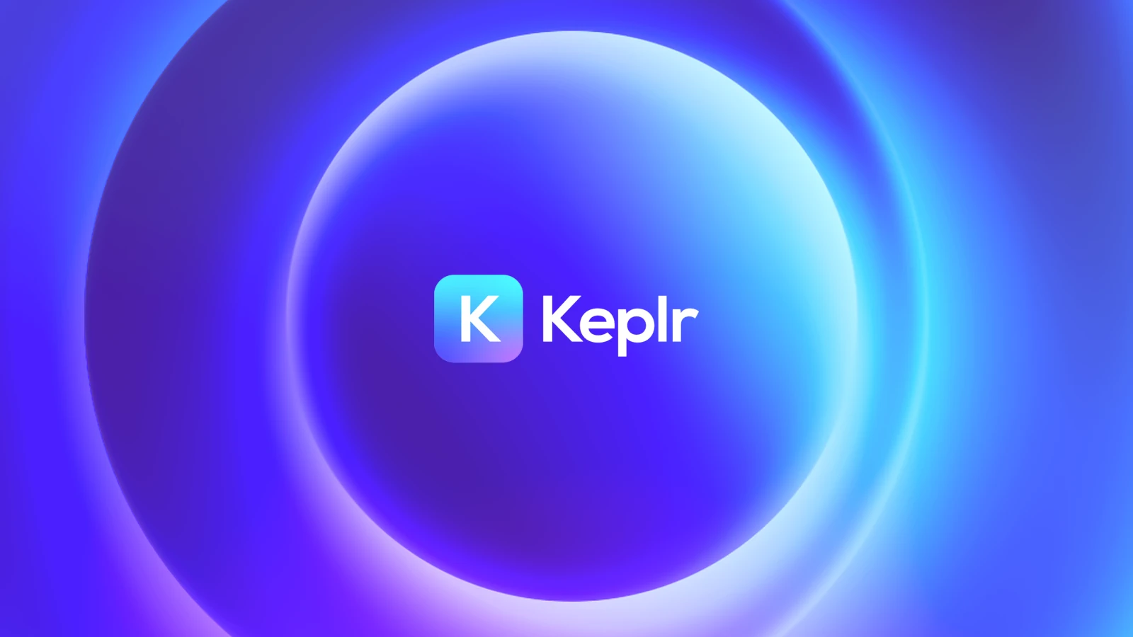 Keplr wallet logo