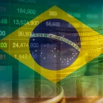 Brazil stablecoins ban