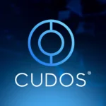 Cudos logo