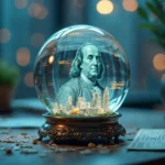 Franklin Templeton's Crystal Ball