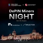 depin miners night